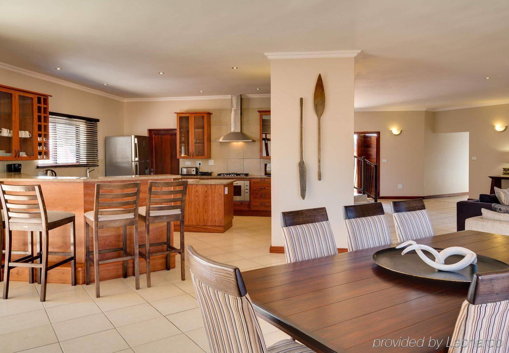 Protea By Marriott Zebula Lodge Ouklip Zewnętrze zdjęcie