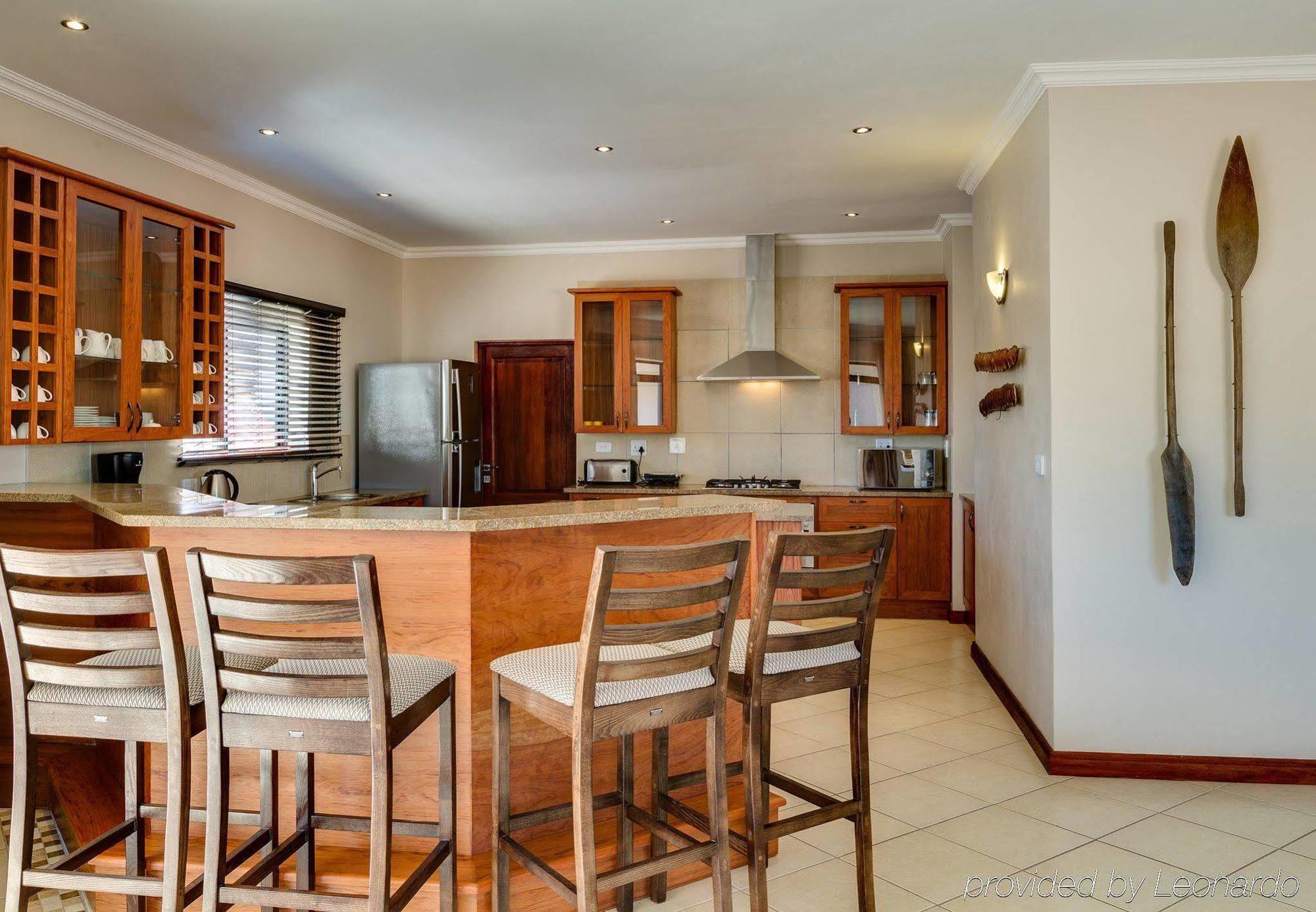 Protea By Marriott Zebula Lodge Ouklip Zewnętrze zdjęcie